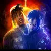 Anthony Calvillo - @lilvato777 - TikTok