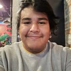 Anthony Calvillo - Facebook