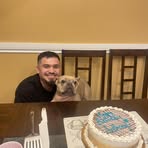 Anthony Calvillo - Facebook