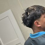 Anthony Calvillo - @anth6ny7 - Instagram