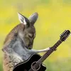 Anthony Calvillo - @anthony_calvillo28 - TikTok