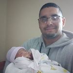 Mark Anthony Calvillo Perea - @markanthonycalvillo - Instagram