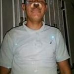 Anthony calvillo salas - @anthonycalvillosalas - Instagram