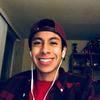 anthonycalvillo1 - @anthony.calvillo5 - TikTok