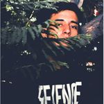 Par Cee - @anthony.calvillo.758 - Instagram