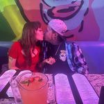 Uriel Anthony Calvillo - @troublez_tattoo - Instagram