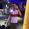 Anthony - @anthonycamara_ - TikTok