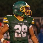 Anthony Camara - @anthony_camara28 - Instagram