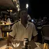 Anthony Camara - @anthonycamara05 - TikTok