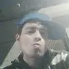 Anthony Camara - @anthony.camara2 - TikTok