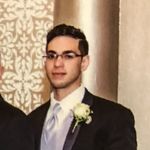 Anthony Camara - @anthony__camara - Instagram