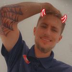 Anthony Camara - @anthony_camara - Instagram
