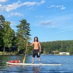 Anthony camara - @blueeyedmechanic - Instagram