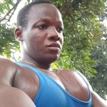 Anthony Camara - @anthonycamara74 - Instagram