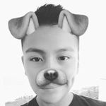 Anthony Camara - @anthony.camara.7165 - Instagram