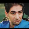 Anthony camara - @anthony_camara - TikTok