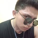 Anthony Cámara - @anthonycamara30 - Instagram