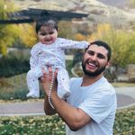 Anthony Camara - @anthonycamara321 - Instagram