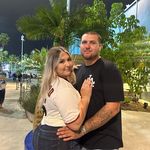 Anthony Camara - @anthony_camara_ - Instagram
