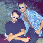 Anthony Camara - @atc.wav - Instagram