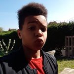 Anthony Camara - @anthonycamara3 - Instagram