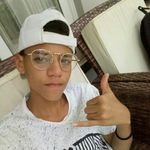 Anthony Câmara - @anthony.camara.982 - Instagram