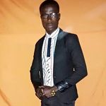 Anthony Camara - @anthony.camara.140 - Instagram
