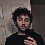 Anthony Camara - @jvcmra - Instagram