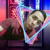 Anthony Camara - @anthonycamara32 - TikTok