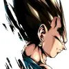 Anthony Camara - @anthony.camara41 - TikTok
