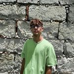ANTHONY CÀMARA GALBÀN - @anthonycamara2007 - Instagram