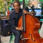Creator of the São Francisco de Assis charity center - @anthony_camara1969 - Instagram