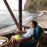 Anthony Camodeca - @camosaurus - Instagram