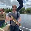 AnthonyCamodec - @anthonycamodec - TikTok