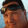 Tony Camodeca - @tonycamodeca - TikTok