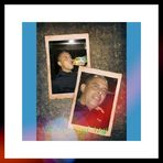 Tony Camodeca - Facebook