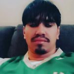 Anthony Campillo - @antonio.campillo651 - Instagram