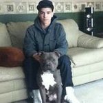 Anthony Campillo - @anthonycampillo - Instagram