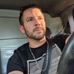 Anthony Campillo - @anthony.campillo.7 - Instagram