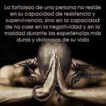 Anthony Campillo - @campilloanthony67 - Instagram