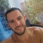 Anthony Campillo - Facebook