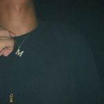 Anthony Campillo - @campi.mt - Instagram