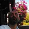 Anthony Campillo - @anthony.campillo - TikTok