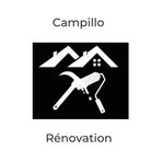 Anthony Campillo - Facebook