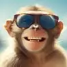 Anthony Campillo - @anthony.cghost - TikTok