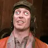 Anthony Campillo - @anthony.campillo8 - TikTok
