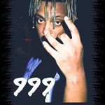 @anthonycampillo01 - Instagram