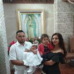 Antonio Campillo - @anthony_campillo - Instagram