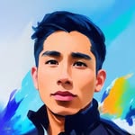 📈 𝑨𝒏𝒕𝒉𝒐𝒏𝒚 𝑪𝒂𝒏𝒂𝒍𝒆𝒔♥✌ - @anthonyct11 - Instagram