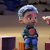 ant_2_tecky_4_u - @anthonycanales5 - TikTok